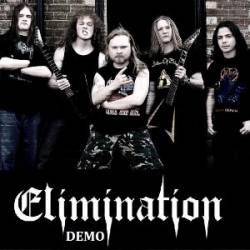 Elimination (UK) : Demo